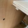 HI FI Cabinet Image 4