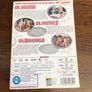 Dr Dolittle Boxset 3 Dvds Image 2