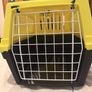 Dog Crate Image 2