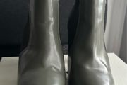 French Connection ankle boots - sz 6