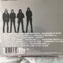Ramones x 10 albums Image 4