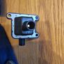 Alfa romeo ignition coil Image 2