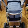 baby buggy Image 8