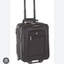 New Travel Business Language in the wheels Image 9