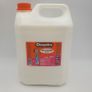 PVA Glue - 5Ltr Image 3