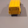 Corgi Aa Land Rover Model Image 4