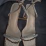 Womens shoes Image 3
