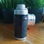 FED-2 VIDEO Blue Body, Refurbished Leica copy, USSR Soviet Russian 35 mm film camera, 463391 Image 3
