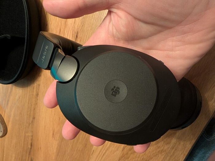 Jabra Evolv2 85 - New