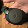 Jabra Evolv2 85 - New Image 4