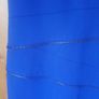 dress/kate Cooper Image 3