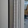 CD standing rack Image 2