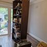 Home Office Image 7