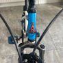 kids Raleigh 20" MTB Image 4