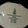 Royal Doulton Toby Jug "The Walrus and Carpenter" Image 6