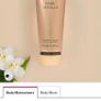 Victoria Secret bundle Image 2