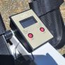 Opti rowing machine Image 2