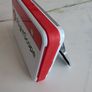 FlightScope Mevo+ Launch Monitor - Fully Loaded with Add-Ons (Mint Condition) Image 5