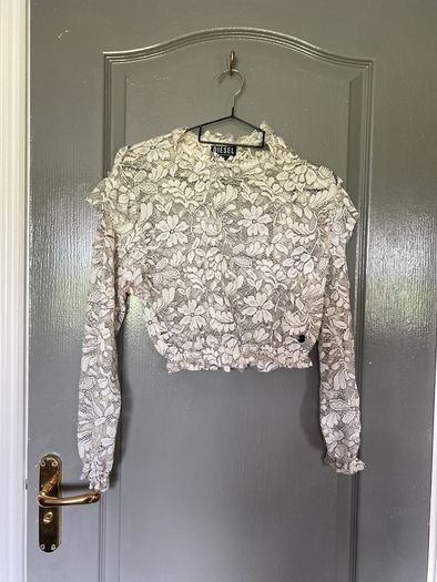girls top