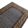 P.ersian Rug Runner -156 x 90cm-(Code:MIR25R-C) Image 8