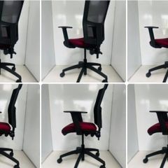 Office furniture- Good condition