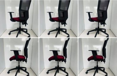 Office furniture- Good condition
