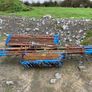 Scaffolding for sale Galway Image 7