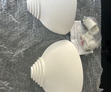 Wall Lights