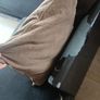 L shape sofa Image 5