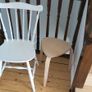 Ferniture Image 8