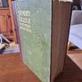 Unique Find. Maynooth College: its Centenary History, 1795-1895. John Healy. 1895. Image 8