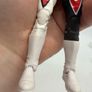 wwe elite series 32 Rey Mysterio action figure Image 6