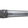Sennheiser G2: 4way wireless Mics. Image 4