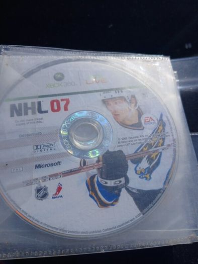 games for sale