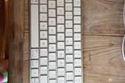 Apple Magic Keyboard