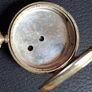 Lot of 4 Antique & Vintage Watches - 1900 to 1950's Image 4