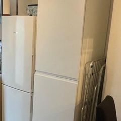 ikea kitchen cabinet