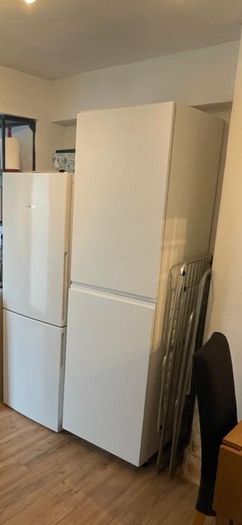 ikea kitchen cabinet