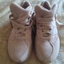New Balance Runners Image 2