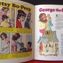 Vintage 1976 Little Star Annual Image 5