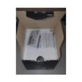 Nikon Z50 brand new in original box Image 5