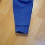 Nike Tech Track Bottoms Image 8
