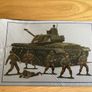 Revell Image 2