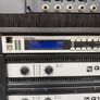Full EV TourX Turnkey PA System Image 6