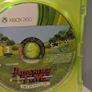 Adventure Time Finn & Jake Investigations Xbox 360 PAL Image 5