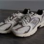 New Balance 530 Image 2