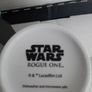 New star wars Rogue one mug Image 2