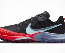 Nike Air Zoom Terra Kiger 7 Trainers