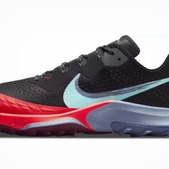Nike Air Zoom Terra Kiger 7 Trainers
