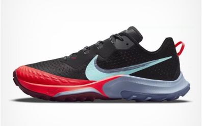 Nike Air Zoom Terra Kiger 7 Trainers